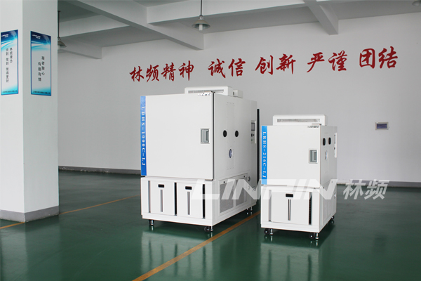 <b>誠(chéng)至金開(kāi) ?？低暻橄盗诸l儀器</b>