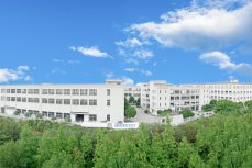 攜手同心、行而不輟，奔赴美好的